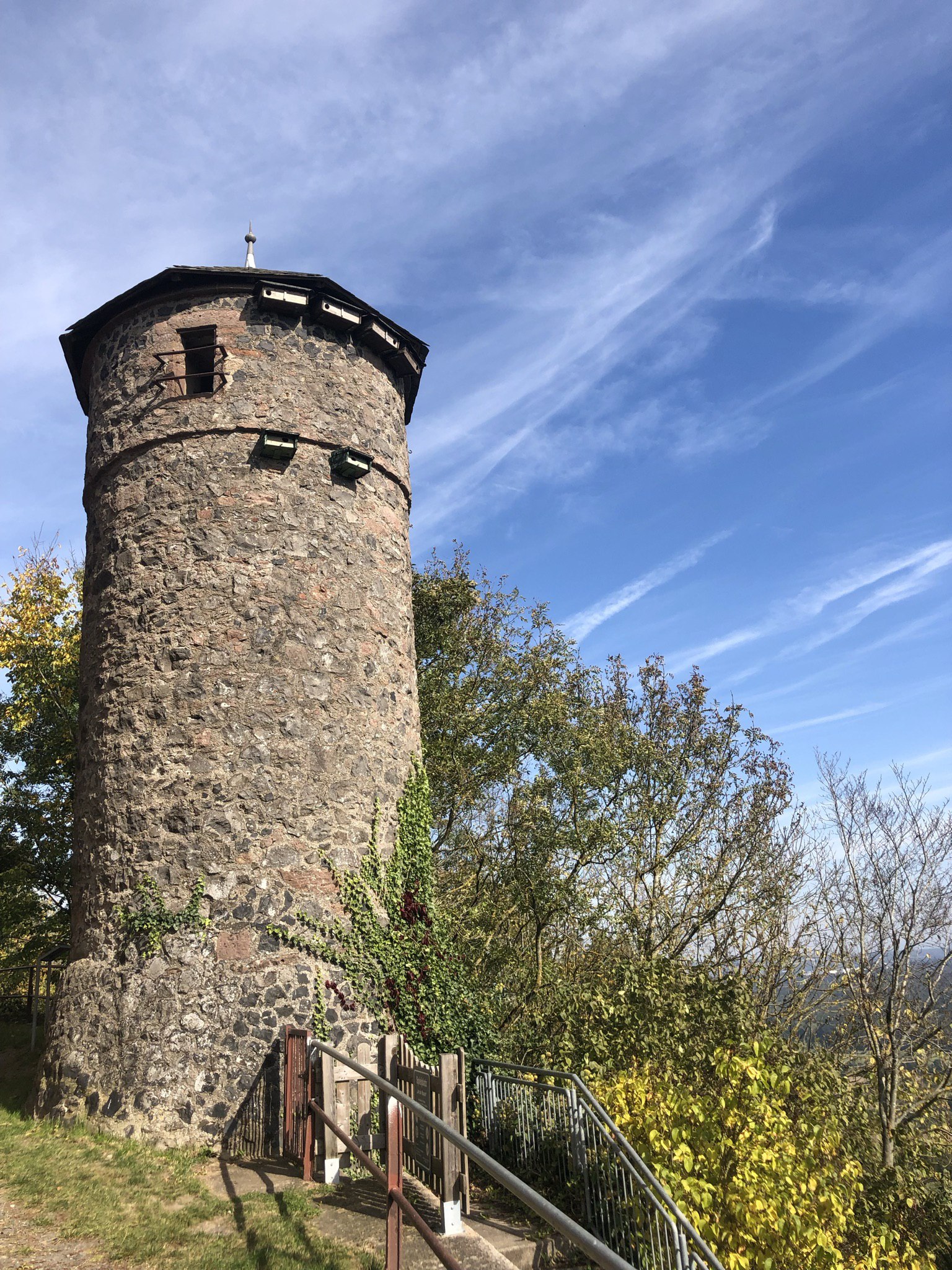 Bild zur Veranstaltung