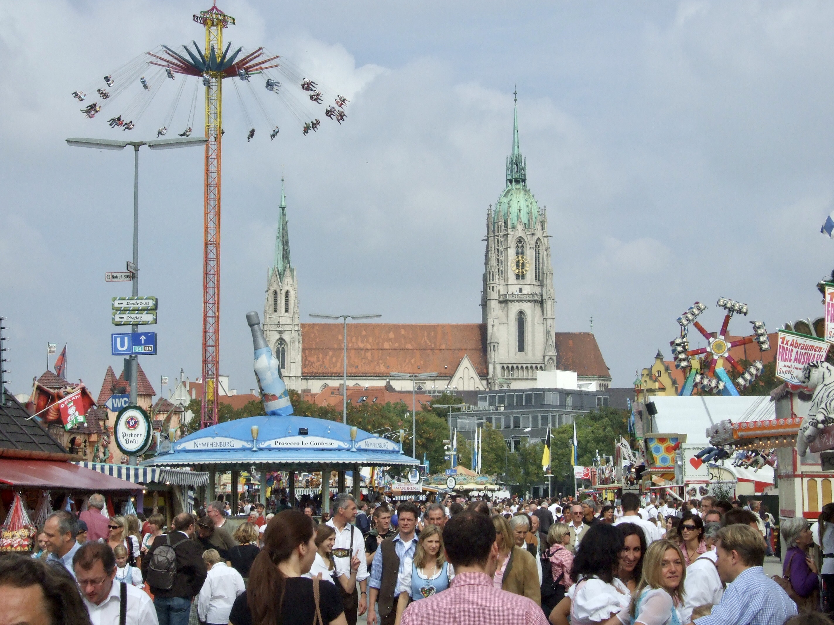Bild zur Veranstaltung