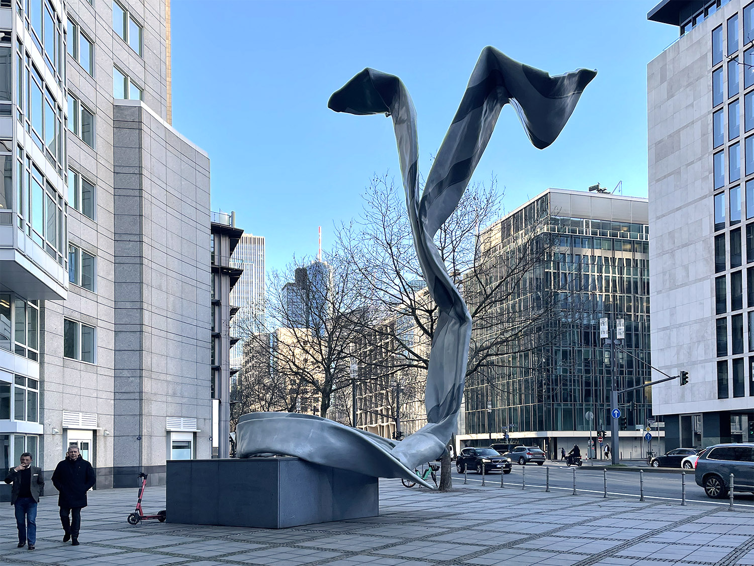 Bild zur Veranstaltung