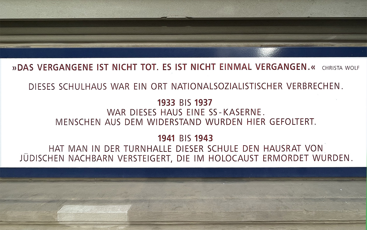 Bild zur Veranstaltung
