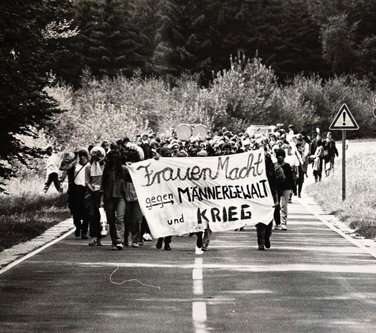 Bild zur Veranstaltung