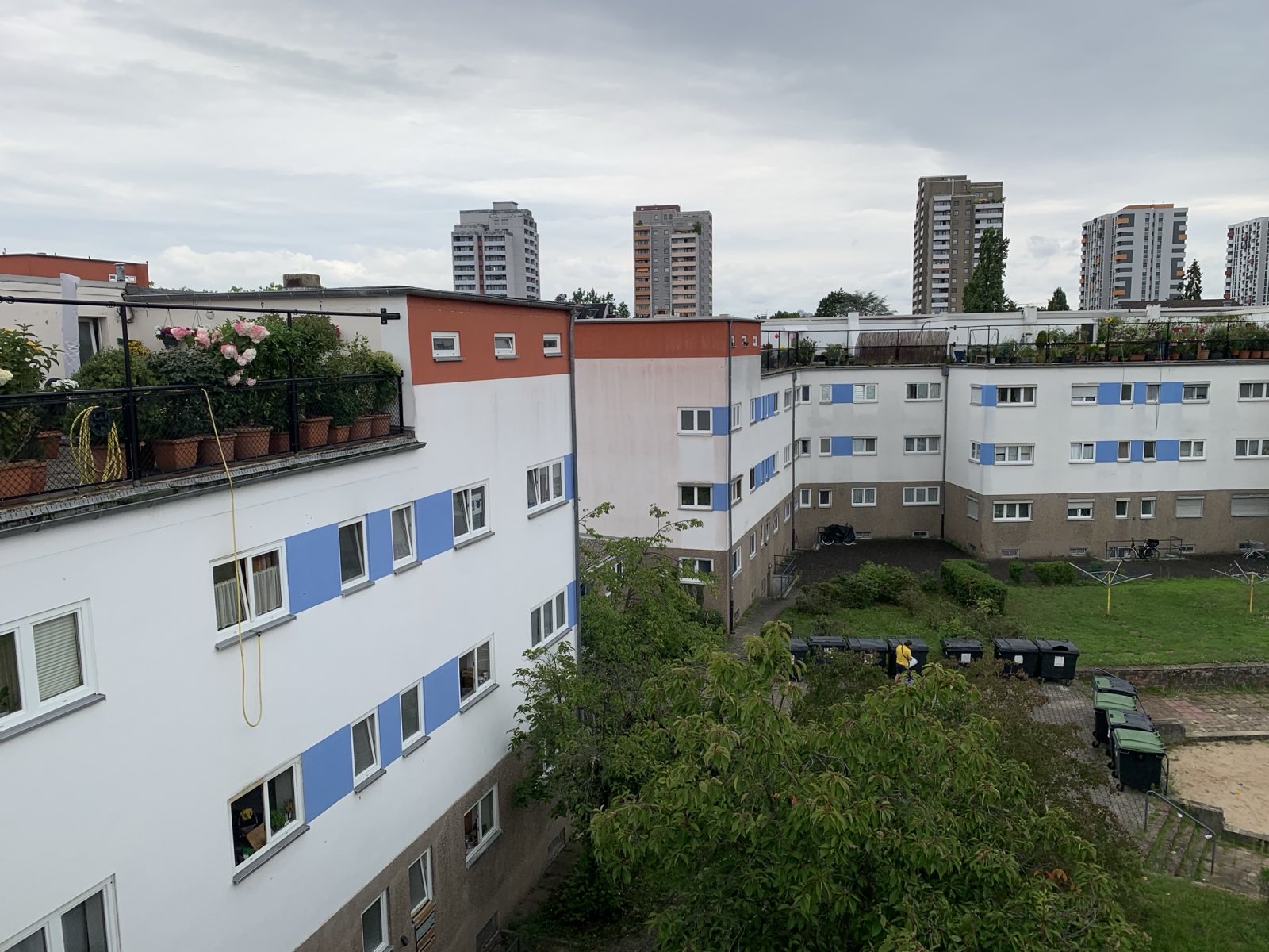 Bild zur Veranstaltung