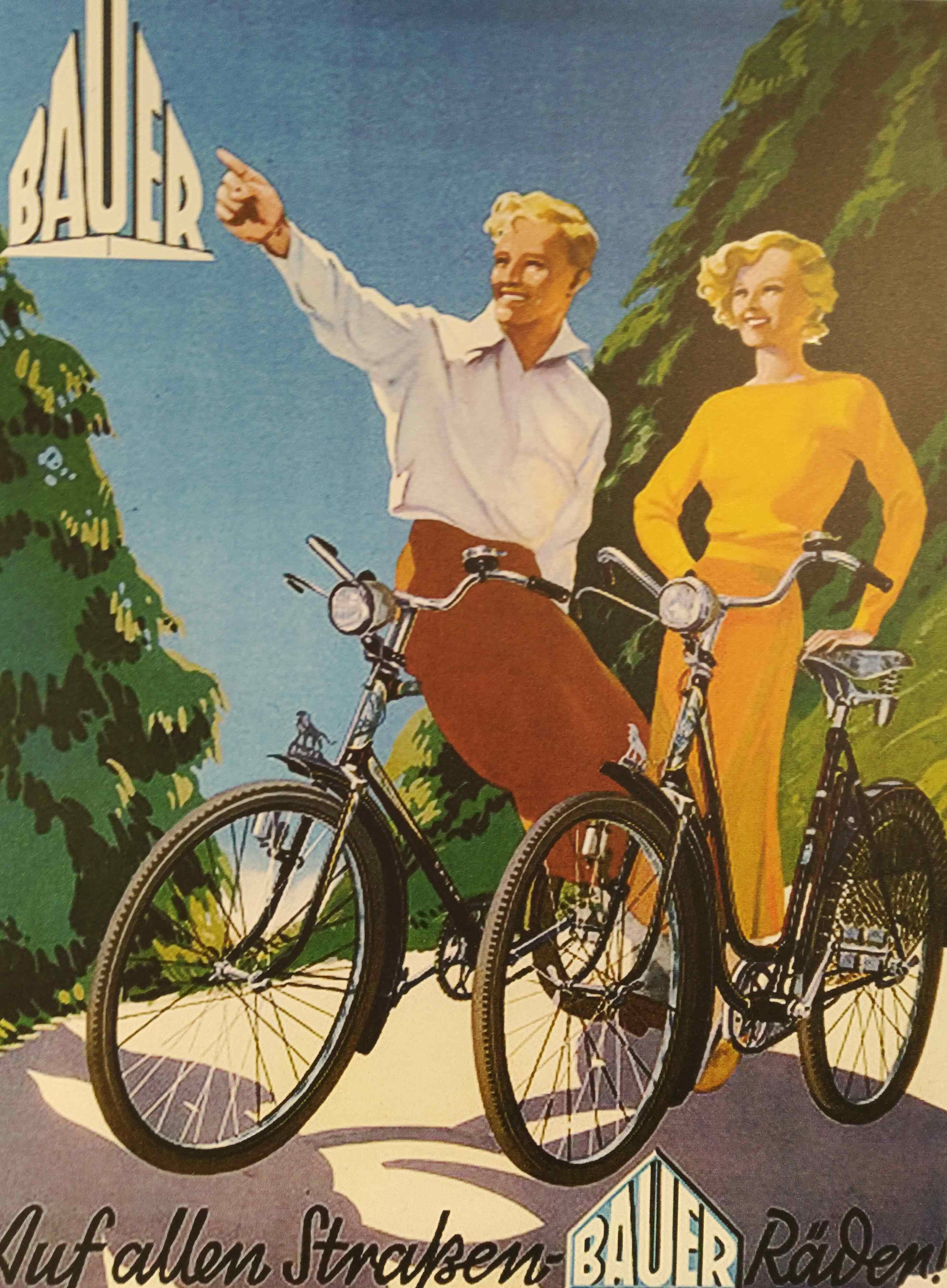 Bild zur Veranstaltung