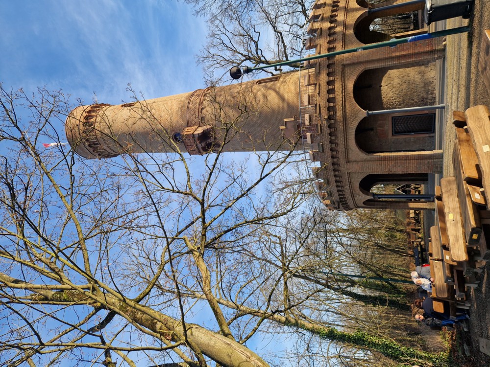 Bild zur Veranstaltung