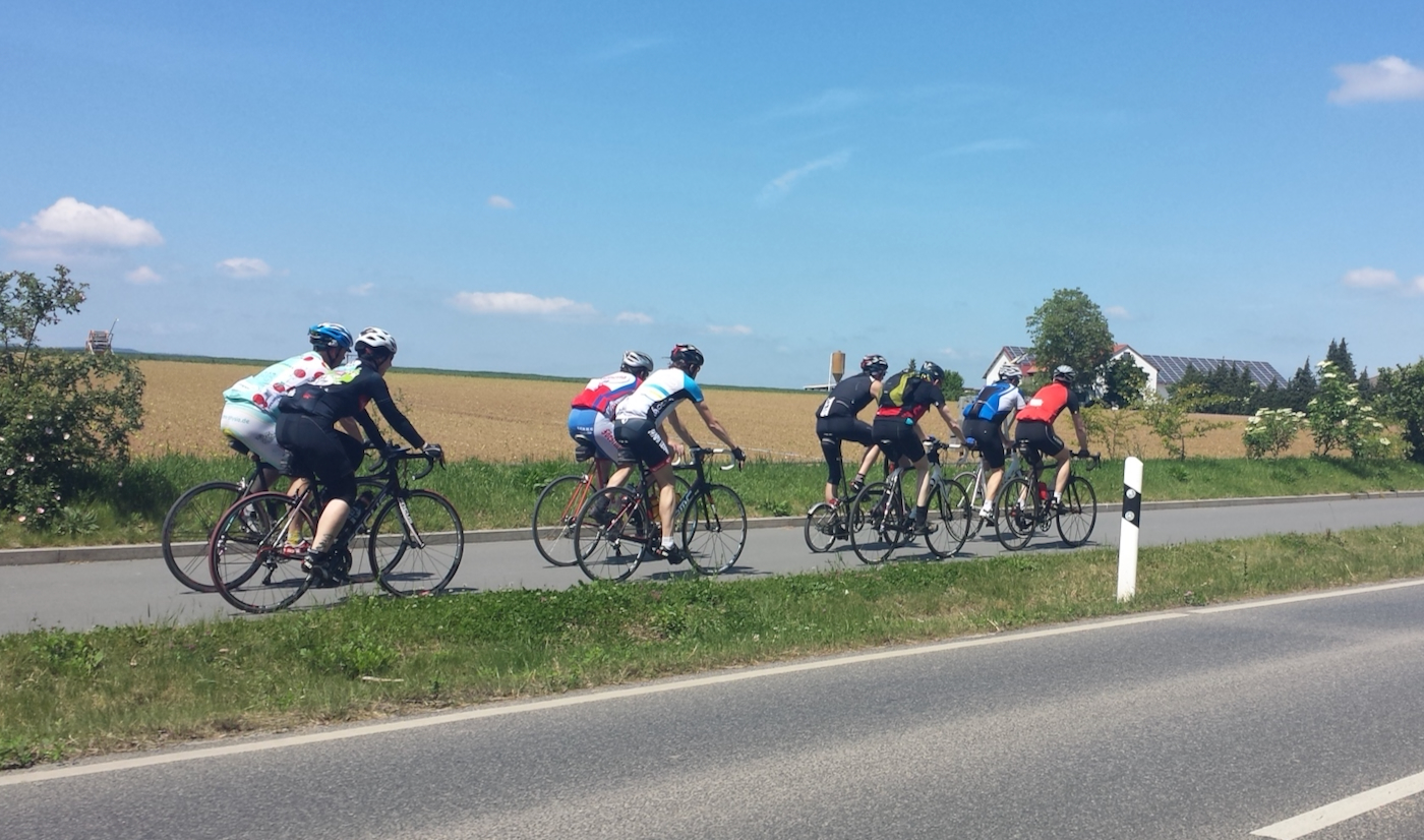 Bild zur Veranstaltung