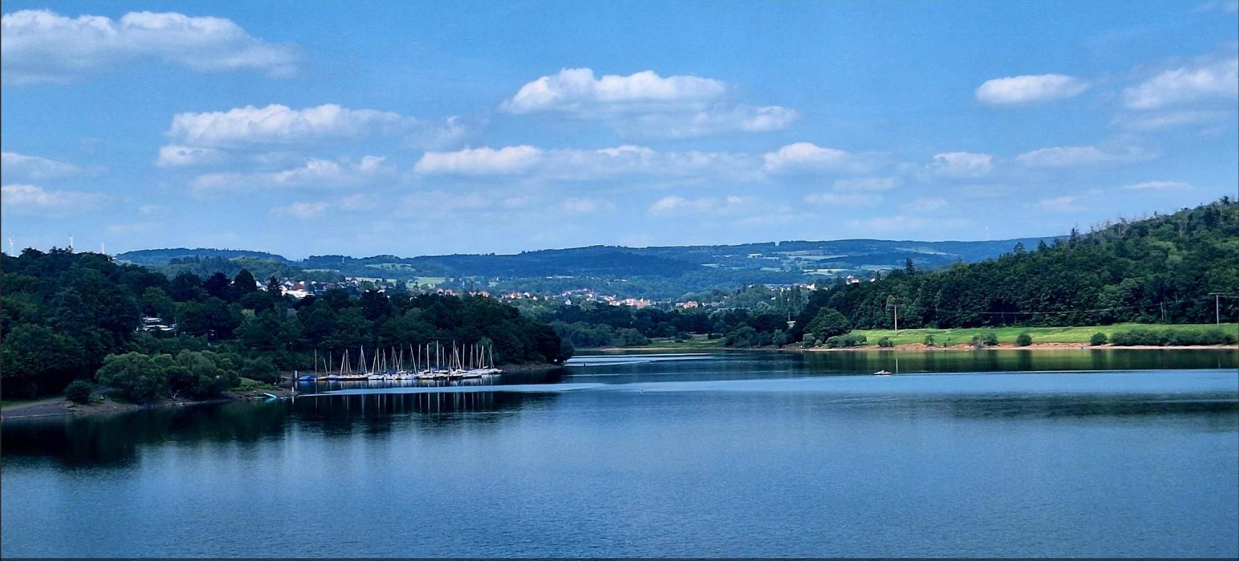 Bild zur Veranstaltung