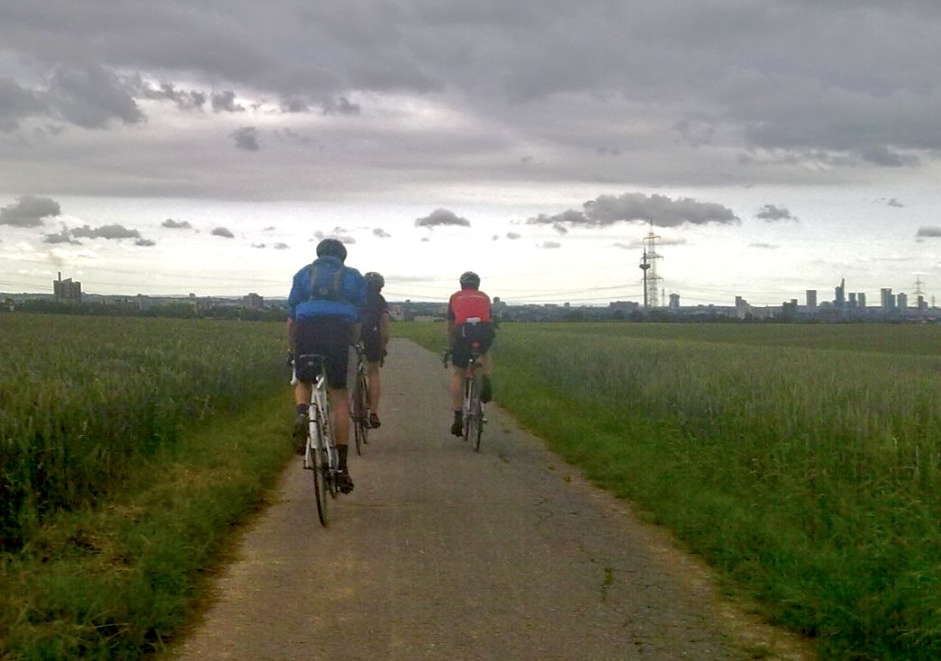 Bild zur Veranstaltung