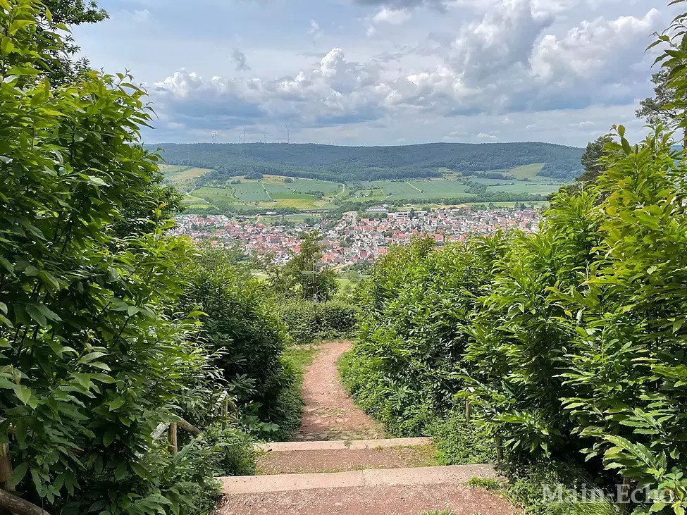 Bild zur Veranstaltung